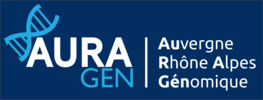 Laboratoire AURAGEN