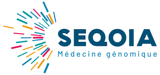 Laboratoire SeqOIA